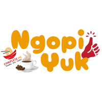 sticker image #16