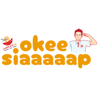 sticker image #17