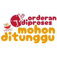 sticker image #18