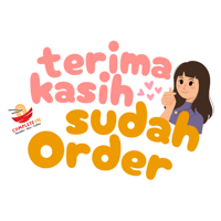 sticker image #19