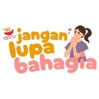 sticker image #20