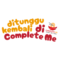 sticker image #21