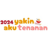 sticker image #8