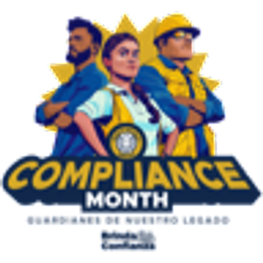 tray_icon #108440 sticker_pack