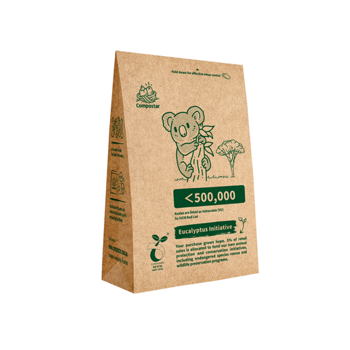 tray_icon #125773 sticker_pack