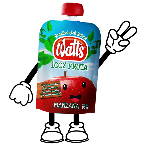 Sticker Maker - Compotas