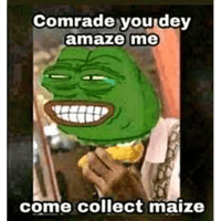 sticker image #1