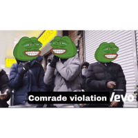 sticker image #10