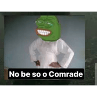 sticker image #13