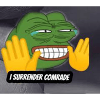 sticker image #15