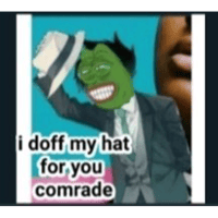 sticker image #17