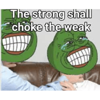 sticker image #2