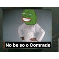 sticker image #20