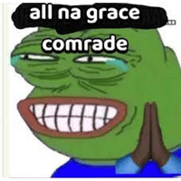 sticker image #21
