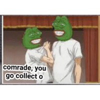 sticker image #23