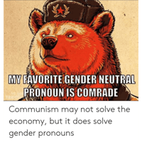 sticker image #29