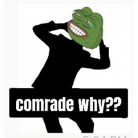 sticker image #3