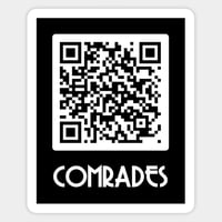 sticker image #30
