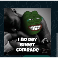sticker image #4