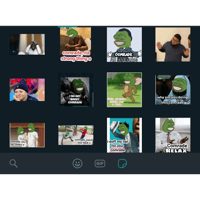 tray_icon