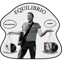 sticker image #1