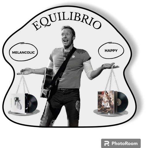 tray_icon #92389 sticker_pack