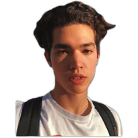 sticker image #6