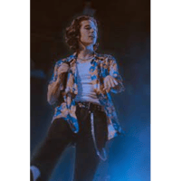 sticker image #7