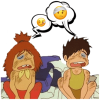 sticker image #20