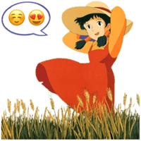 sticker image #26