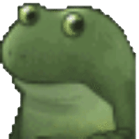 sticker image #1