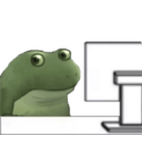 sticker image #2