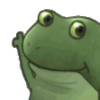 sticker image #5
