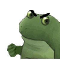 sticker image #6