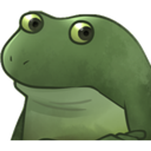 tray_icon #128292 sticker_pack