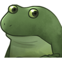 tray_icon