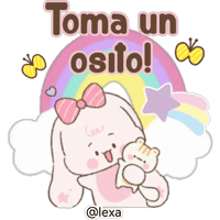 sticker image #21