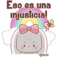 sticker image #29