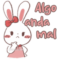 sticker image #23