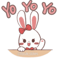 sticker image #26