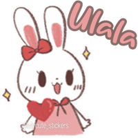 sticker image #29