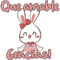 sticker image #15