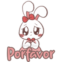 sticker image #17