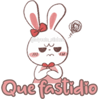 sticker image #19