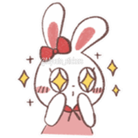 sticker image #21