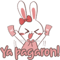 sticker image #22