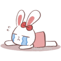 sticker image #24