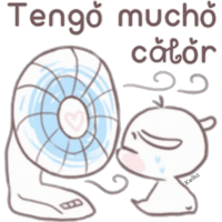 sticker image #11