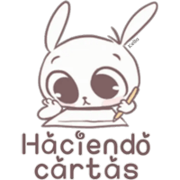 sticker image #20