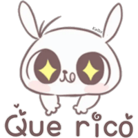 sticker image #29